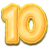 imagem do símbolo scatter