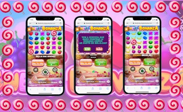 3 celulares no slot sweet bonanza