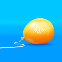 Balloon Square image