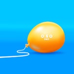 Balloon Square image