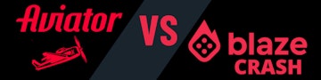 Banner Crash Blaze vs Aviator copy