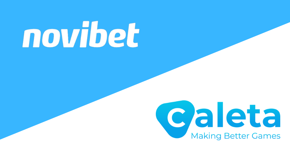 Banner Novibet Caleta 1
