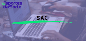 Banner SAC Esportes da sorte