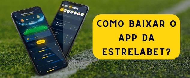 Play Mines at Estrela Bet Casino