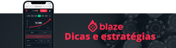 Banner dicas e estrategias Crash Blaze