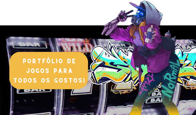 Banner do site Mancala Gaming