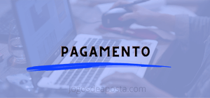 Banner pagamento betnacional