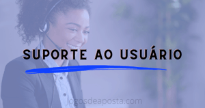 Banner suporte ao usuario betnacional