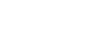 Bateubet logo