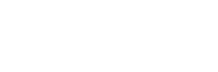 Bateubet logo