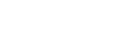 Bateubet