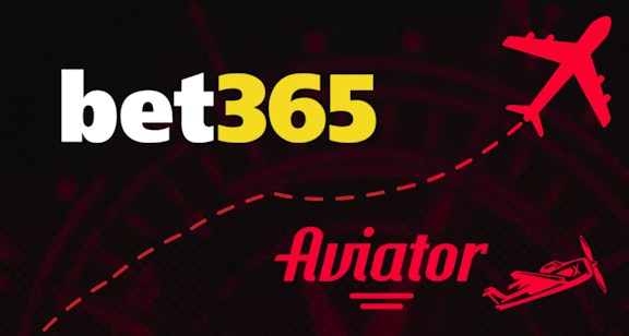 Bet365 Aviator