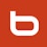 Betboo logo transparent