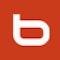 Betboo square logo