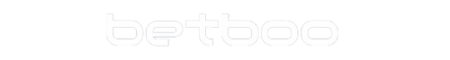Betboo logo transparent