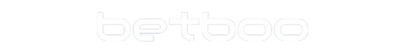 Betboo logo transparent