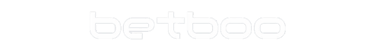 Betboo