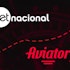 Betnacional Aviator: Como funciona o jogo do avião?