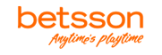 Betsson