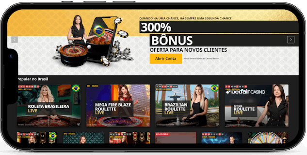 FORTUNE TIGER GANHAR DINHEIRO COMO JOGAR COM BANCA BAIXA DE R$40