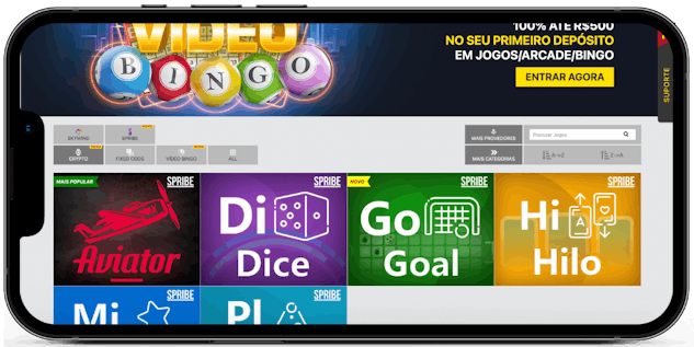 ESTRELA BET É CONFIÁVEL? ⚠️ (CUIDADO!) ⚠️ Estrela Bet App - Estrela Bet  Aviator - ESTRELA BET 