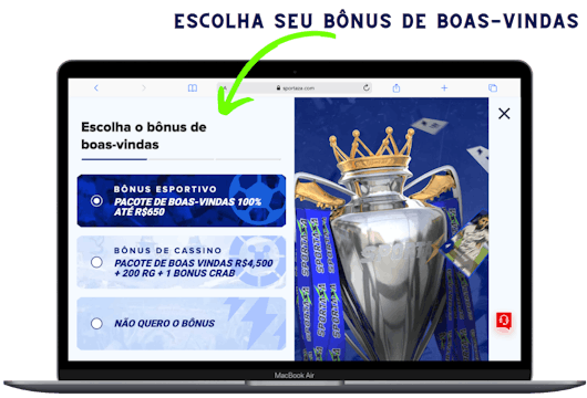 Jet X Apostas: aprenda como funciona o jogo do foguetinho