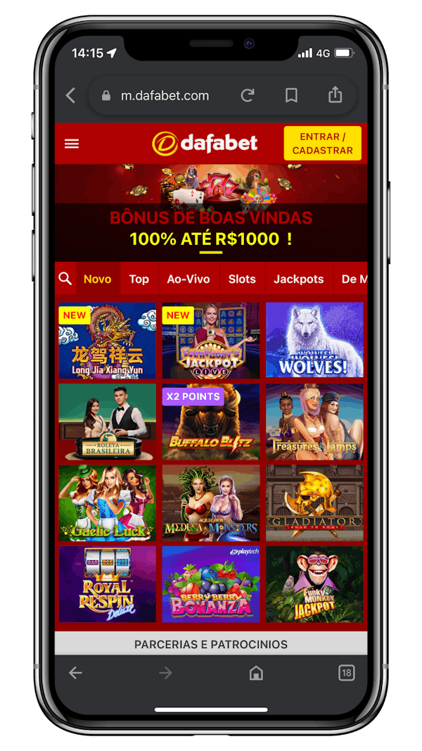 Estrela Bet Casino » Avaliação & bônus de R$500!