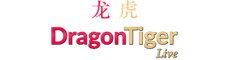 Dragon Tiger logo