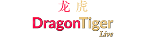 Dragon Tiger background