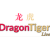 imagem do símbolo Dragon Tiger