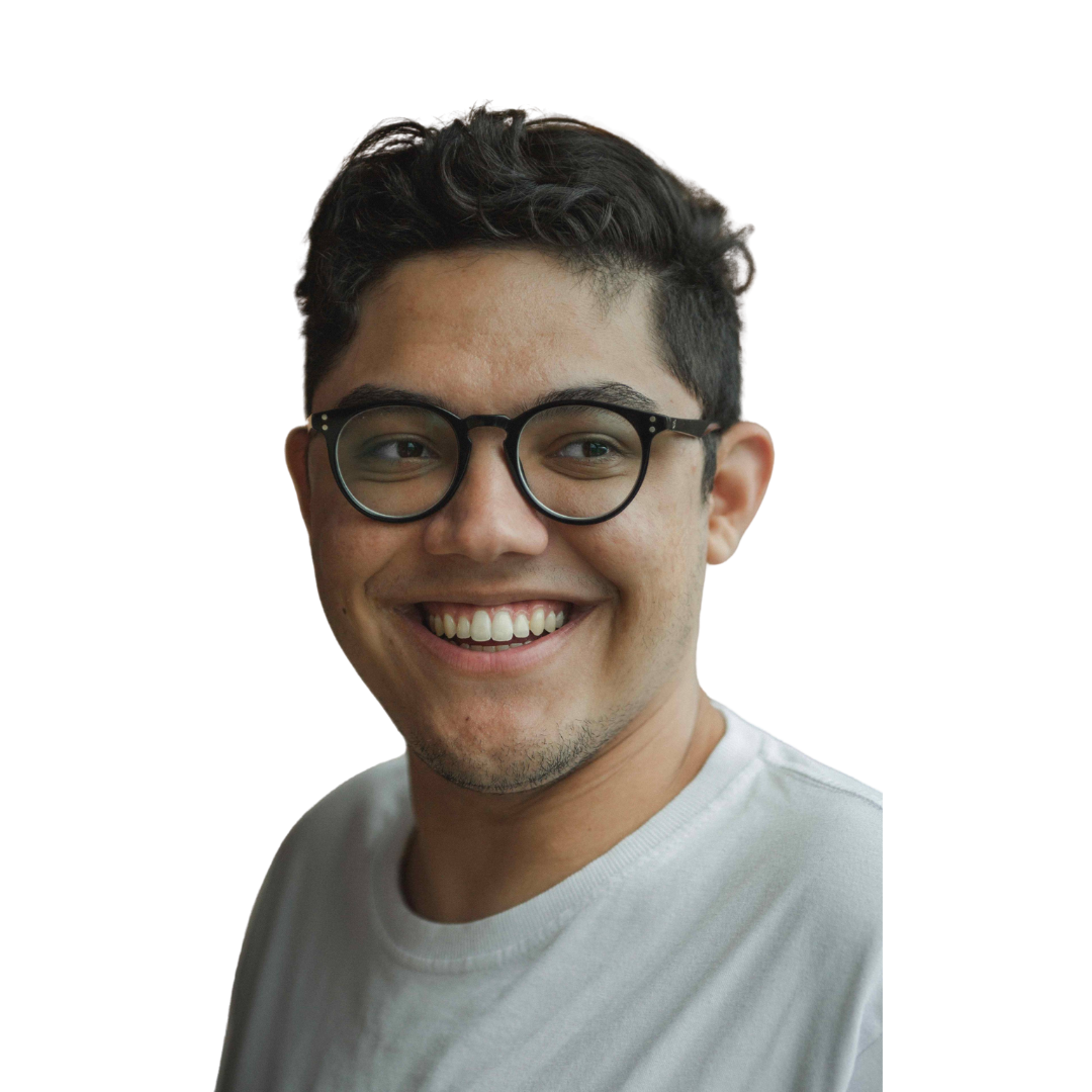 Eduardo