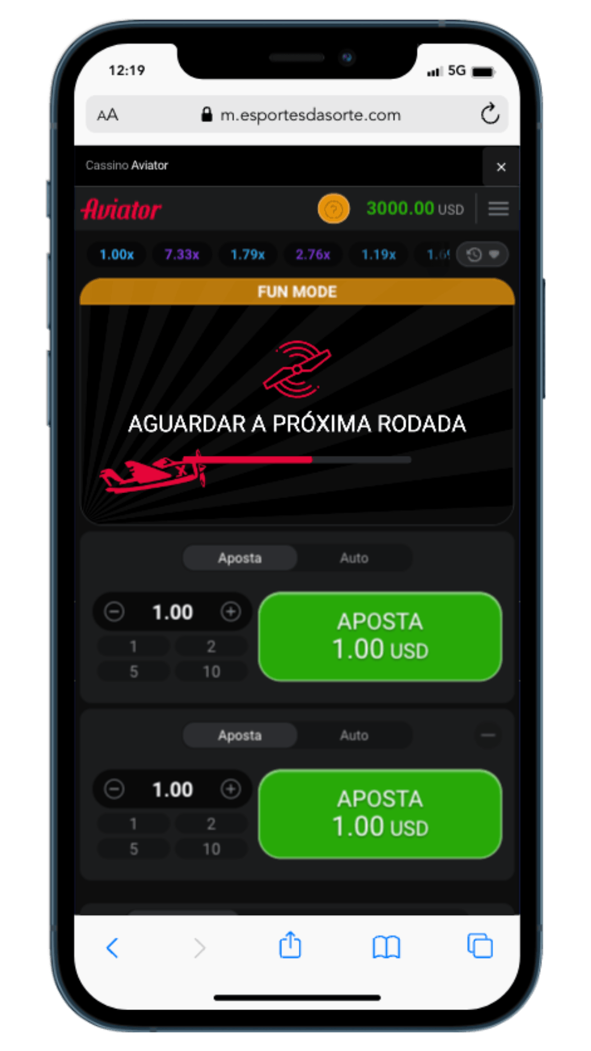 Jogos de apostas » Como jogar e bônus exclusivos!