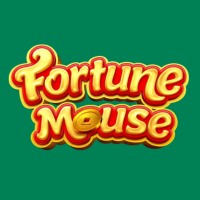 Fortune Mouse logo 200x200 1