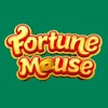 Fortune Mouse logo 200x200 1