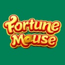 Fortune Mouse logo 200x200 1
