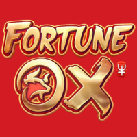 Fortune OX logo 200x200
