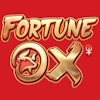 Fortune OX logo 200x200