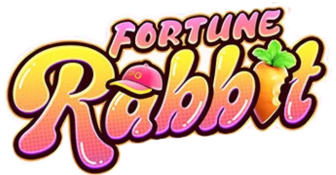 Fortune Rabbit image background