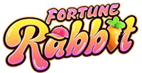 Fortune Rabbit image background