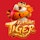 Avaliação do jogo Fortune Tiger