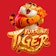 Fortune Tiger logo 1