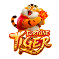 Fortune Tiger