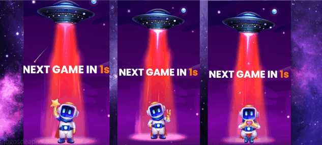 Como jogar e ganhar no slot Spaceman? 🇧🇷 Novo 2023