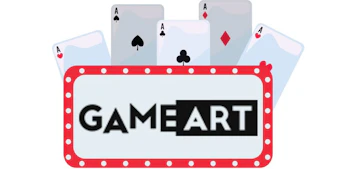 Game Art 1