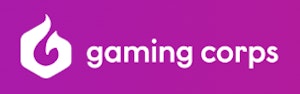 Gaming Corps background