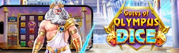 Gates of Olympus Dice Regular Banner 750x224 27