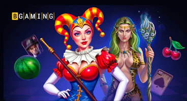 Imagem B Gaming jogos que serao lancados
