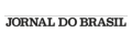 Jornal do Brasil