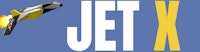 JETX Background