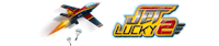Jet Lucky 2 imagem